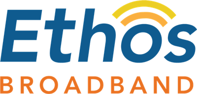 site logo